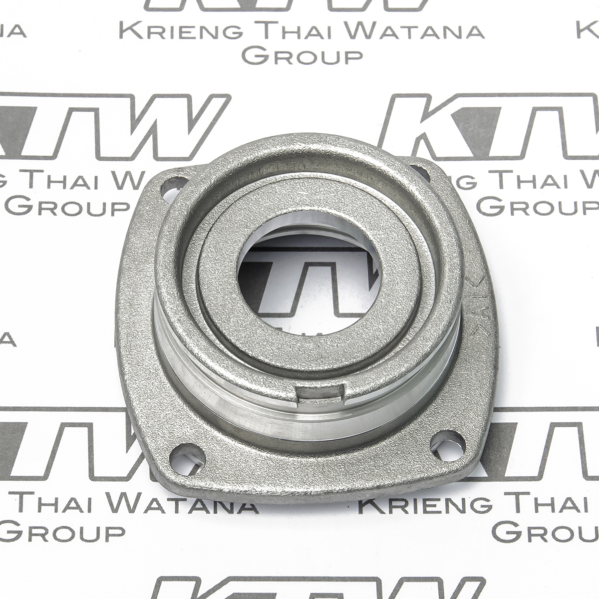 อะไหล่ 9556NB#28 BEARING BOX