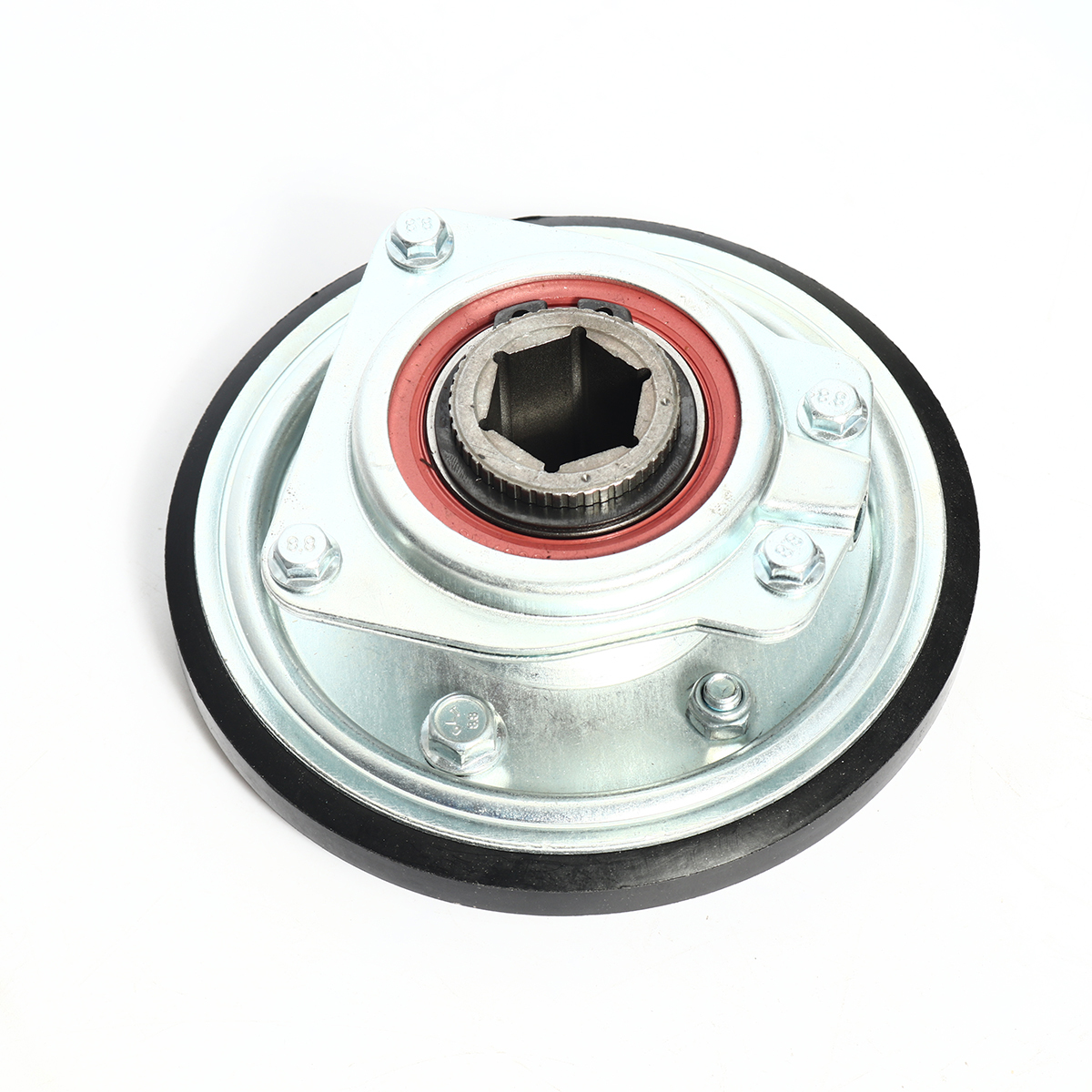 อะไหล่GS100VC NO.G-20FRICTION WHEEL ASSY