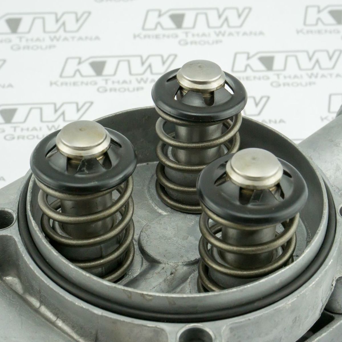 อะไหล่ W140,W140N ชุดปั๊ม