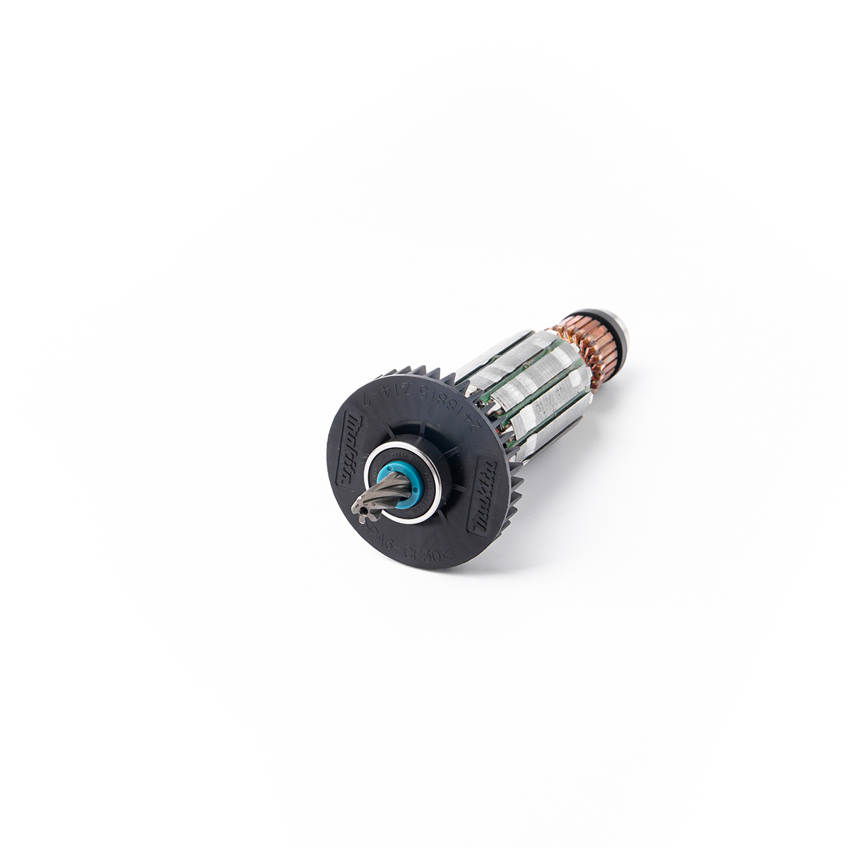 อะไหล่ทุ่นไฟฟ้า HP-2050,DP4010(517413-3)