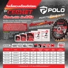 CERMET-14ใบเลื่อยวงเดือนตัดเหล็ก 14"X66T