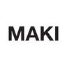 Maki