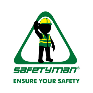 เซฟตี้แมน