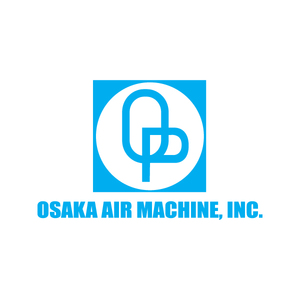 โอพี