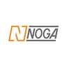 Noga