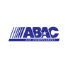 Abac