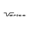 Varico