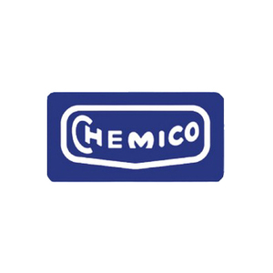 CHEMICO