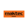 Maktec