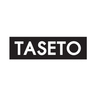 TASETO