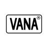 Vana