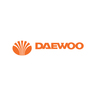 Daewoo