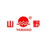 YAMANO