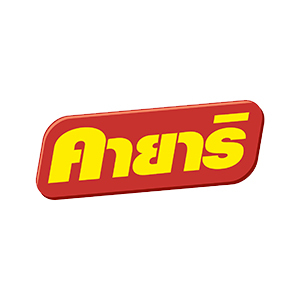 คายาริ