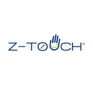 Z-TOUCH