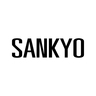 Sankyo