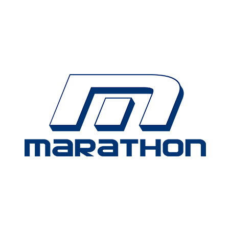 Marathon