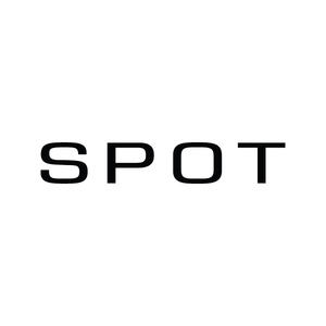 สปอต