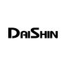 Daishin