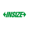 Insize