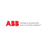 Abb