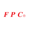 Fpc