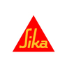 SIKA