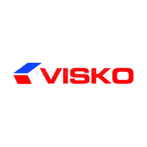 VISKO